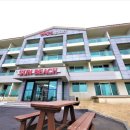 썬비치리조트 이미지