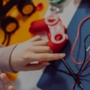 구로-구로-구로-2038 이미지