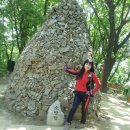 우면산5-13 이미지