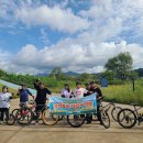 춘천호반장애인자립지원센터 | [종합] 춘천시, 2026년 장애인 평생학습도시 프로그램 모집