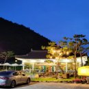 한우리가든 이미지