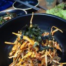 정성족발 - 중구 화진길 14 | [천안 불당동 맛집] 더맛있는족발보쌈 천안신불당점, 족발大후기 및 주차팁!