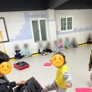 예의바른 해야 태권도장 이미지