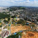 경원대로1110번길 이미지