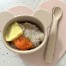 금수산한우마을동태파악 | 시판이유식+토핑이유식 병행후기(시판의 편의성+토핑이유식 장점) feat 친정엄마