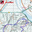 금산-17 이미지