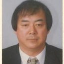 동양화학(주) Daum카페