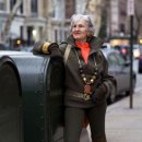 스타일리쉬(stylish) 이미지