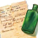 천상에서 이미지