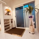 운동백서PT 이미지