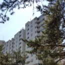 금화로82번길 이미지