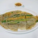 송정해변막국수 이미지