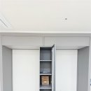 조은 인테리어 이미지