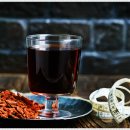 오케이재활의학과의원 이미지