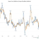 엔스토리 이미지