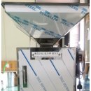 풍진농산 이미지