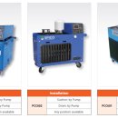 신흥정공㈜ 이미지