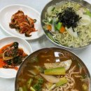 솔잎목장 이미지