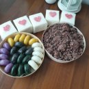 달콤스토리