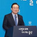 극동오일(주) 이미지