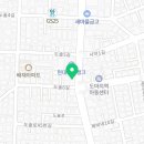 쏘맥퓨전호프