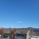 세이지힐 오토캠핑장 이미지