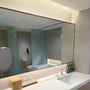 (주)한강패밀리 이미지