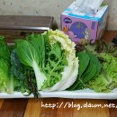 정든고기