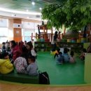 영어놀이터 이미지