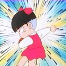 멍멍이 미장원 이미지