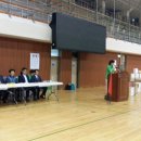 추부제일교회 이미지