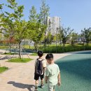 ㈜하니케어 이미지