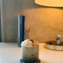 용산-후암-1443 이미지