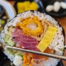 오병이어 | 안중 초밥 맛집 &#39;오병이어&#39; 후기/ 스시 좋아하면 가봐야 할 곳