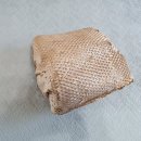 닥터크린[Dr. Clean] 이미지