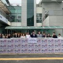 사회복지법인 신영복지재단 이미지