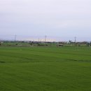 옥구저수지 이미지