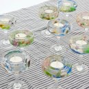 여수랑남도랑여행협동조합 | 여수체험여행 여수돌산갓 체험학습 여수청년사업단