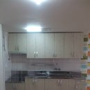 구월2동-5 이미지