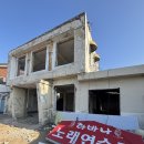 하바나노래연습장 네이버블로그