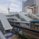 성균관대역 이미지