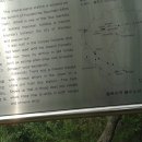 주정산 이미지