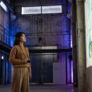 부천공연예술연습공간 대연습실2(지하 2층) | 비 오는 날의 대반전! 나만 알고 싶은 서울 근교 실내 여행지 BEST 10 (주차·꿀팁·맛집 완벽 가이드)