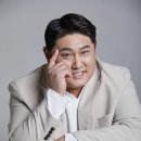 지금와서보면 굉장히 독특한 스타일이였던 야구선수 이미지