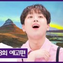 이쁜손 이쁜얼굴 이미지