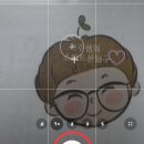 봉래2동-10 네이버블로그