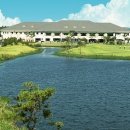 무안컨트리클럽 이미지