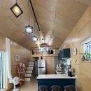 소울스테이 이미지