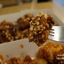 가마로강정당산역점 이미지