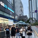 팀코어복싱짐 | 동탄복싱/키즈복싱/영천동복싱/다이어트 오늘 하루 웃음이 가득했던 공간 플로우복싱